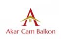 Akar Cam Balkon - Bartın